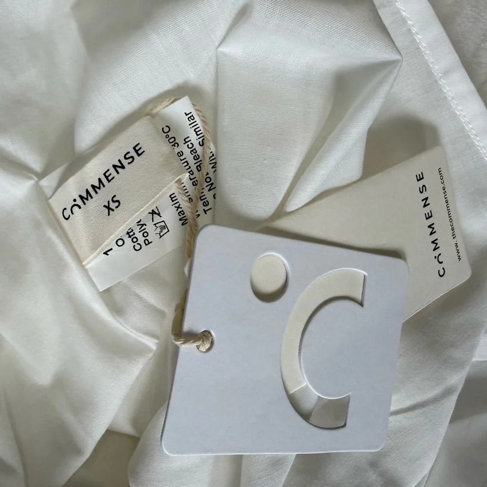 Sold - Picture 8 of 11